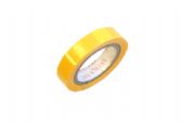 MASKING TAPE